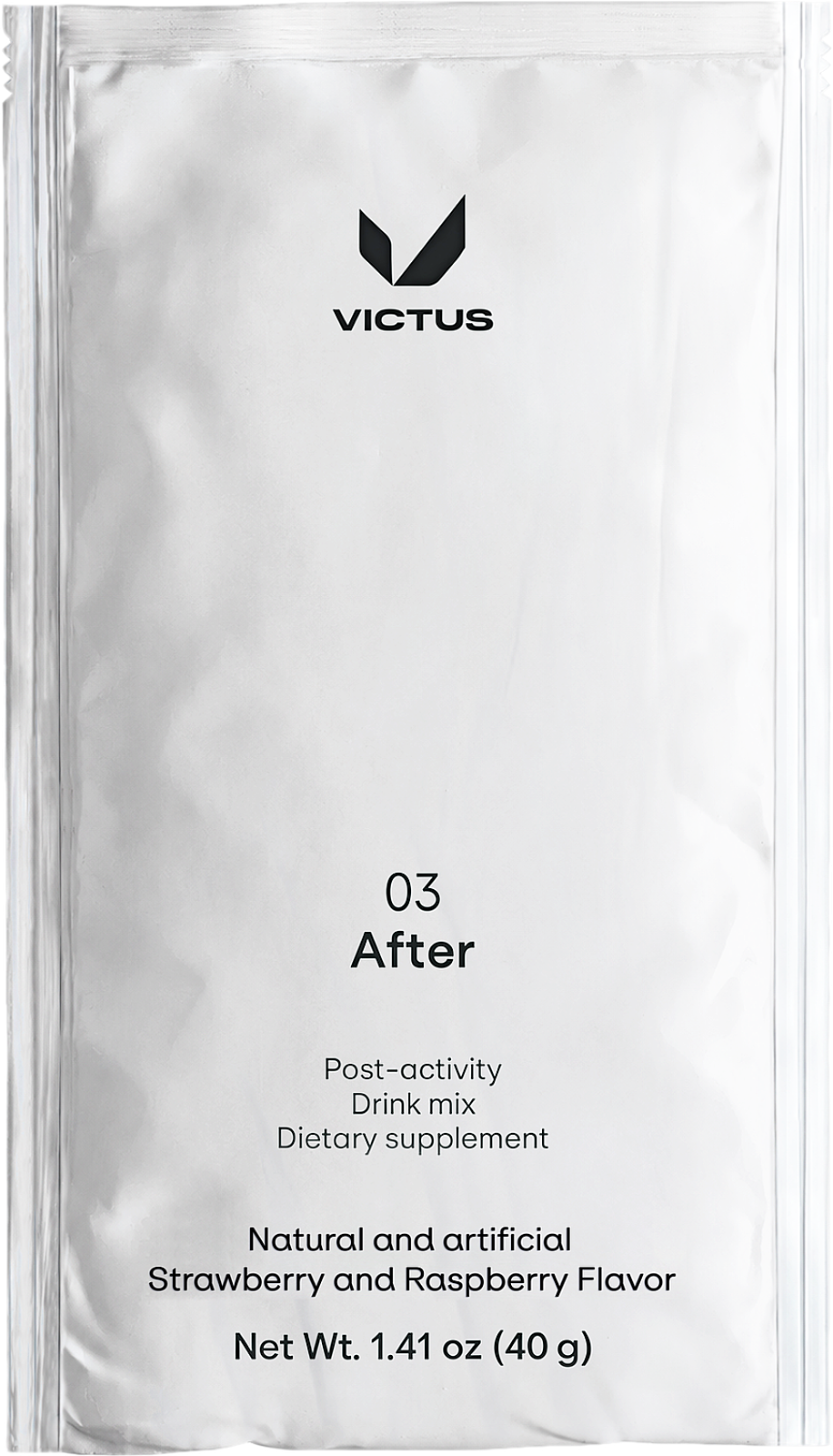 03 After