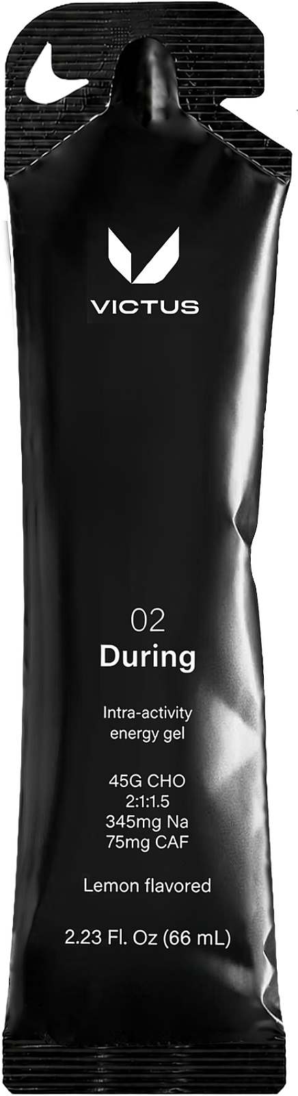 02 During