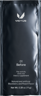 01 Before