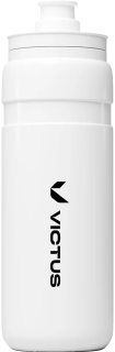 Bottle 750